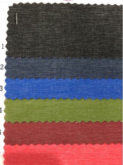 GZ-JNHE  355 尼龍面料  背囊/雨衣面料  側面照